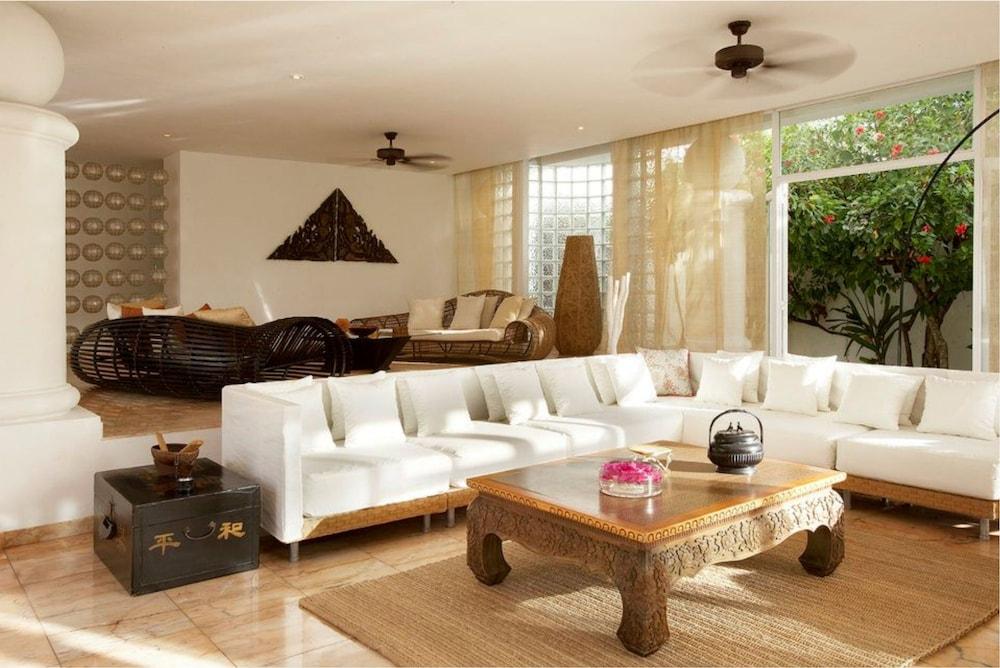 Casa Harb Boutique 4*