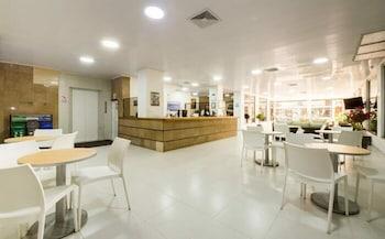 Hotel Mar