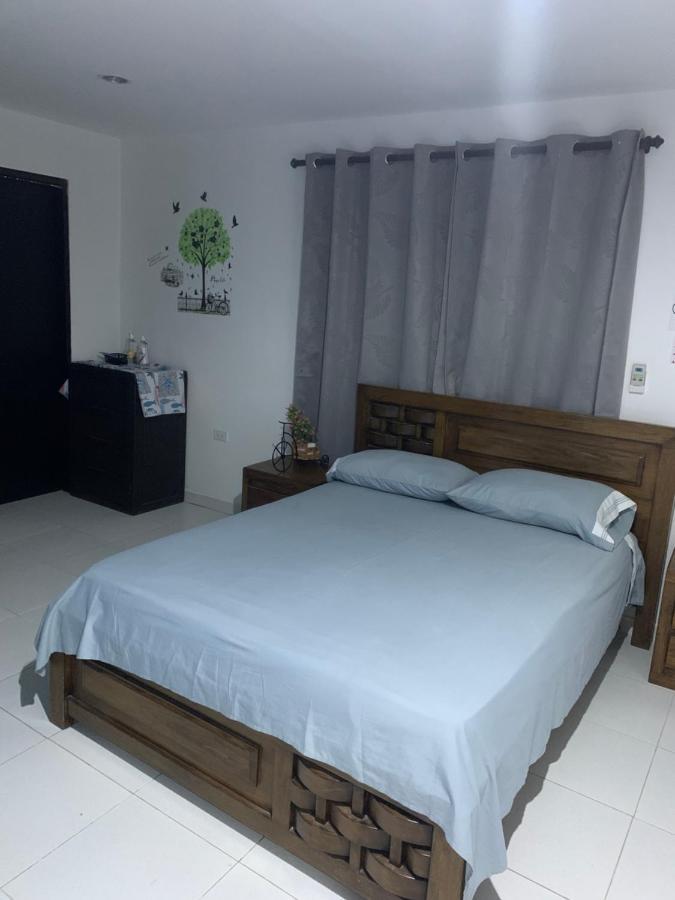 Guest house Living *