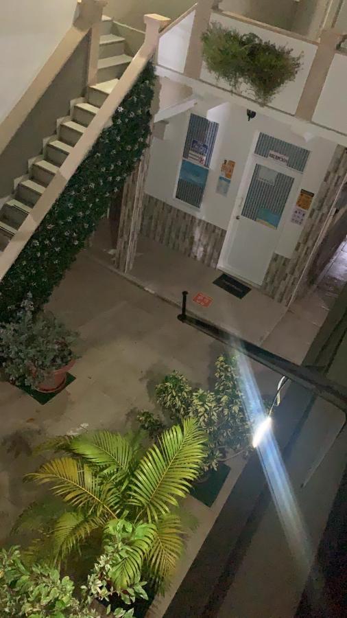 Living Guest house San Andres (San Andres and Providencia Islands)
