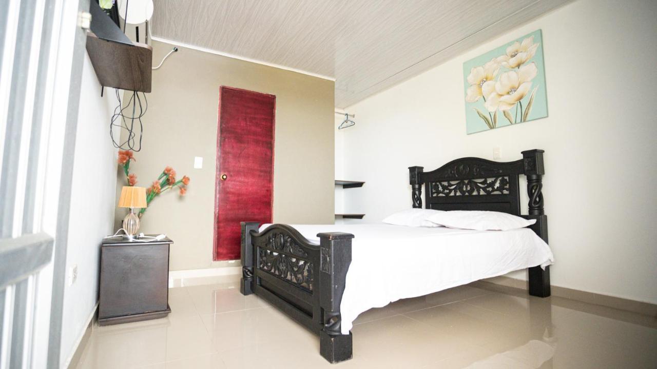 Posada Shalain Inn