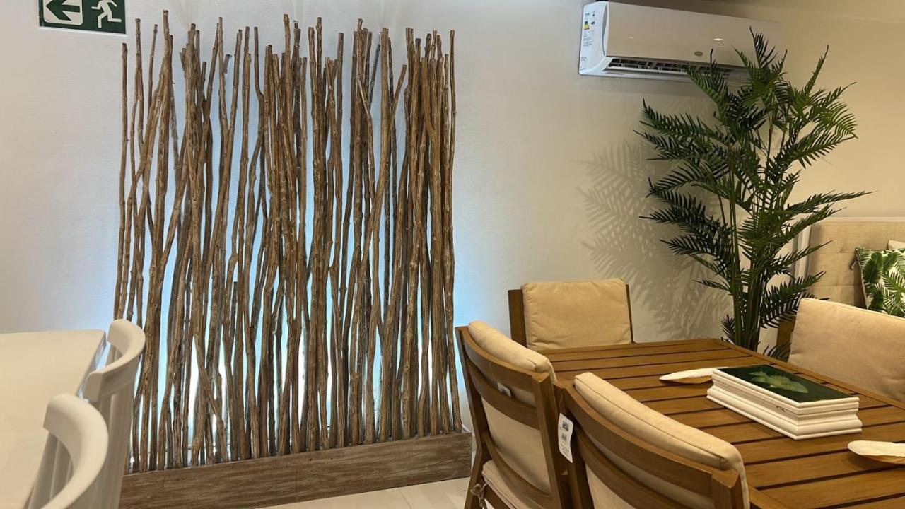 Sea View 503b