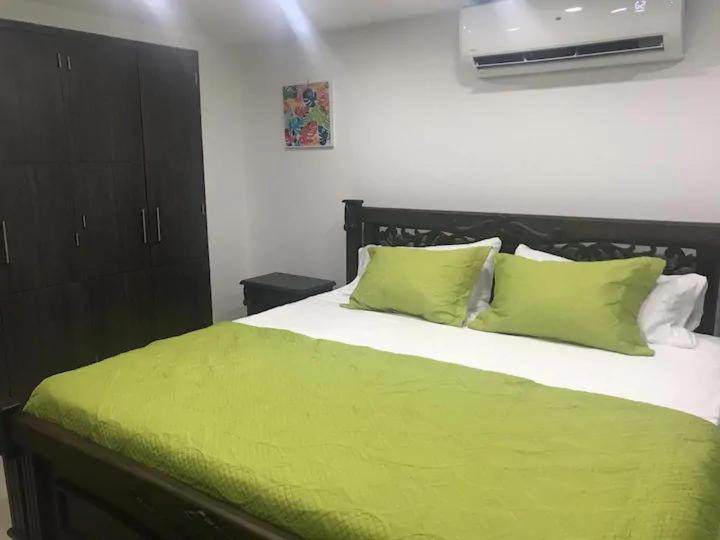 Sea View By Toplocation Apartamento