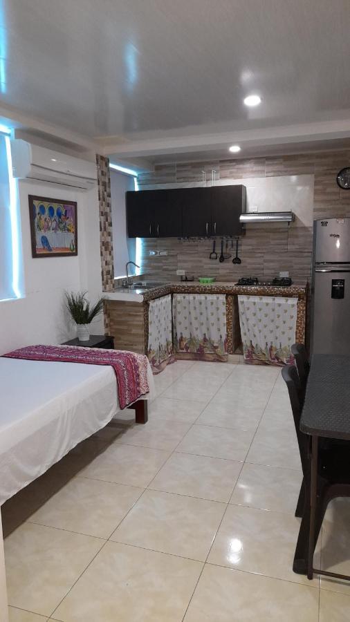 Apartamento Nap Paradise View *