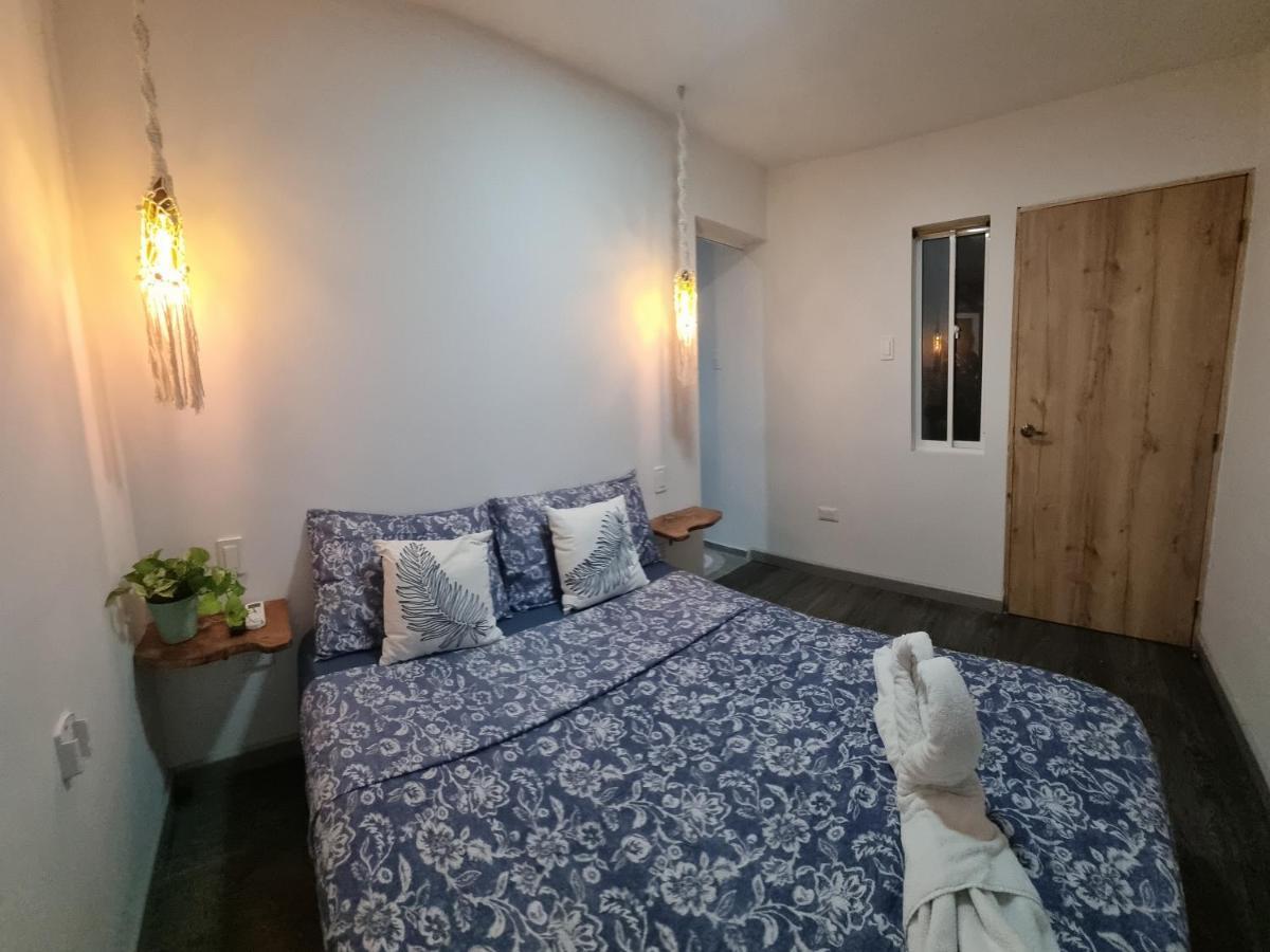 Casa *