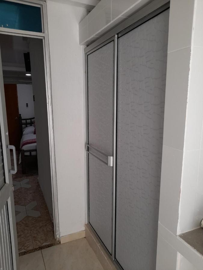 Apartamento Nap Paradise View