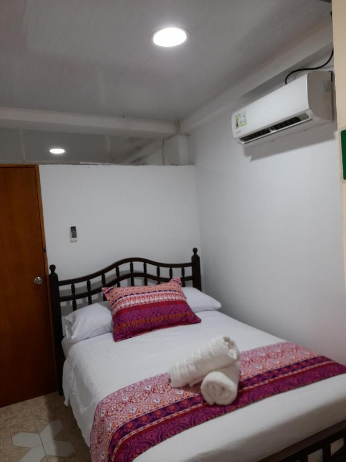 Apartamento Nap Paradise View