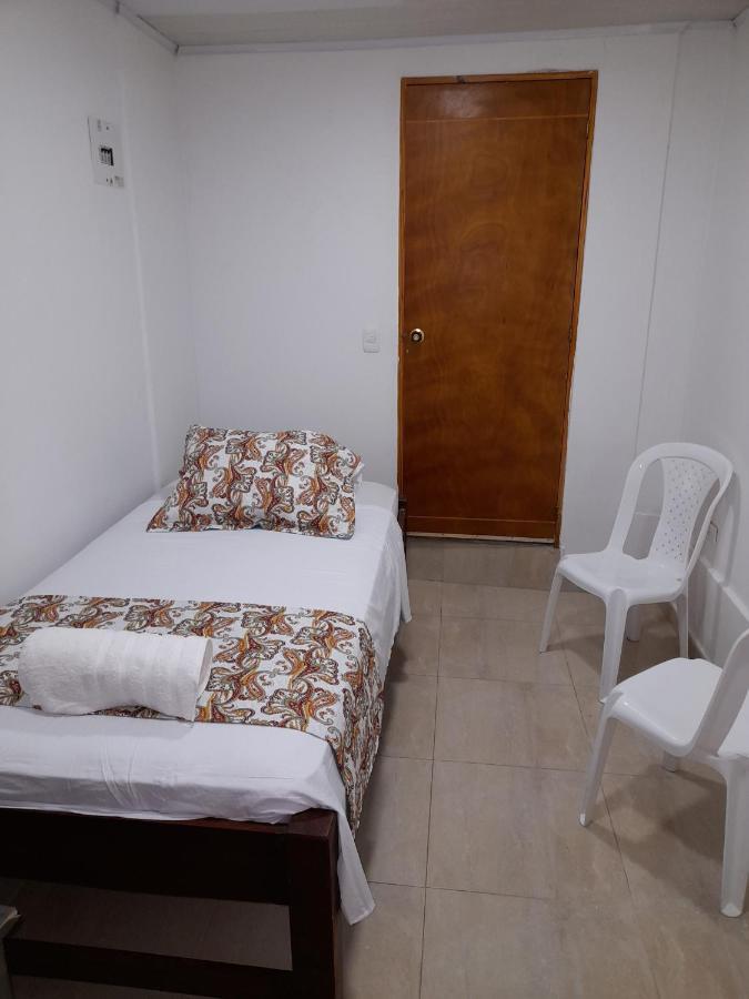 Apartamento Nap Paradise View *