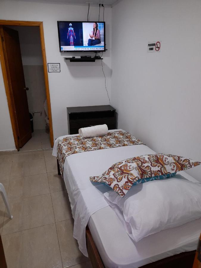 Nap Paradise View Apartamento