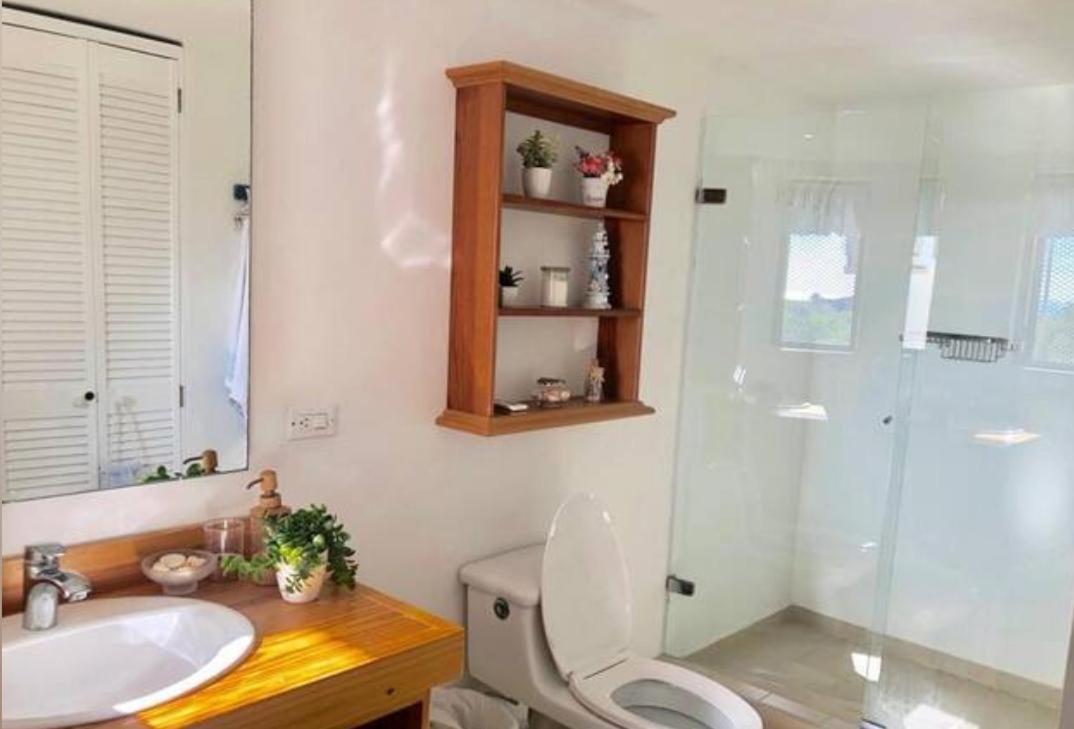 Apartamento Punta Hansa By Top Location San Andrés