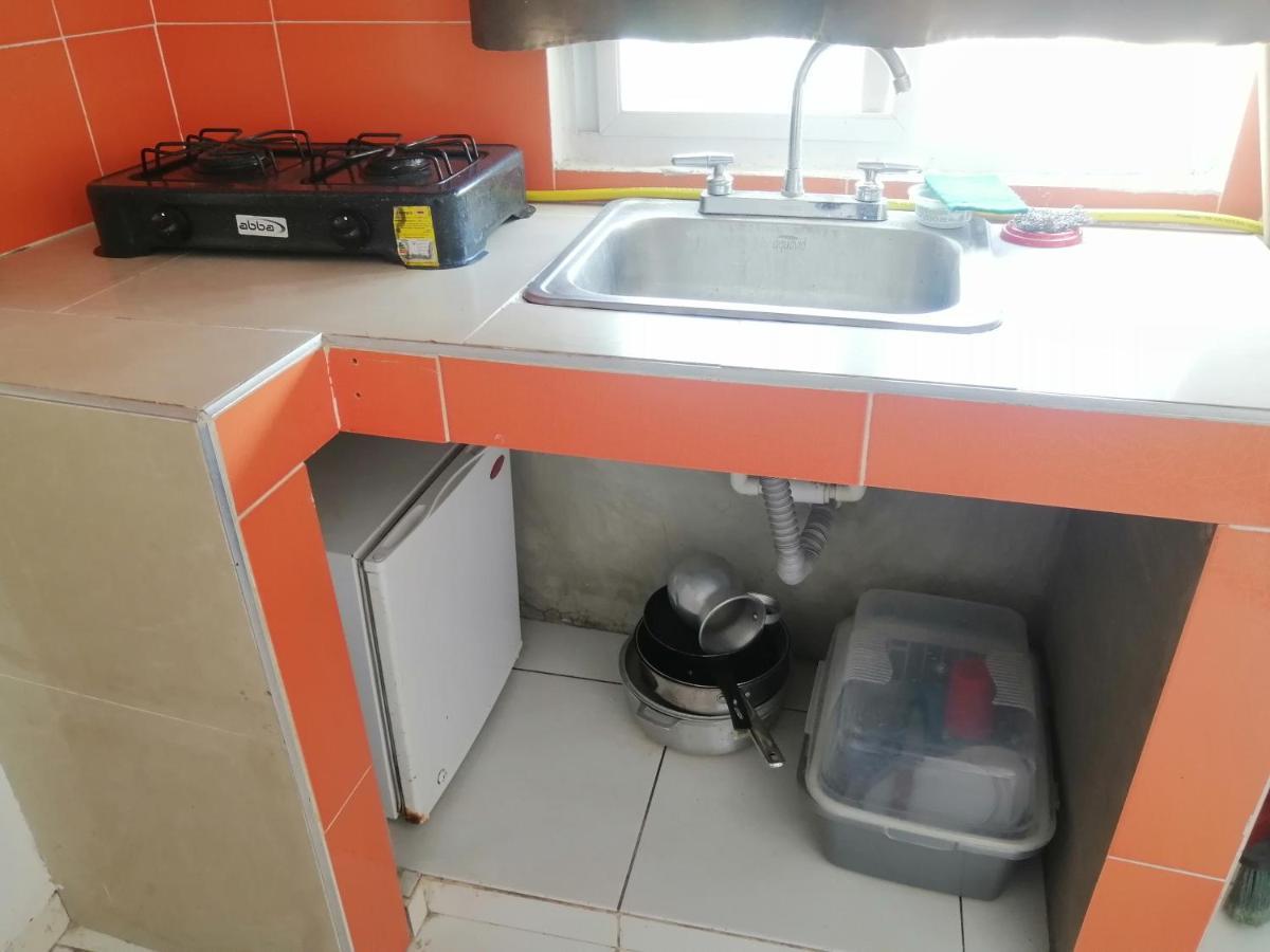 Atalaya Apartamento *