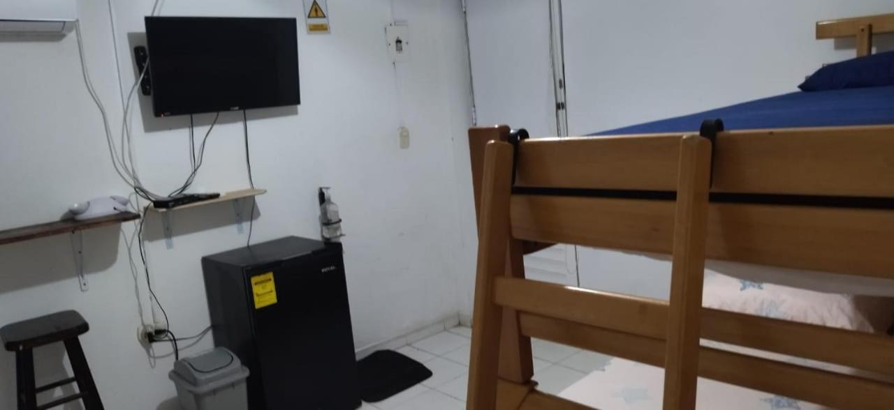 James&gomez Society Apartamento San Andrés