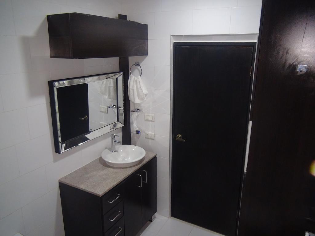 I Bbbsai Casa Vacacional En Islas – Alquiler 3*