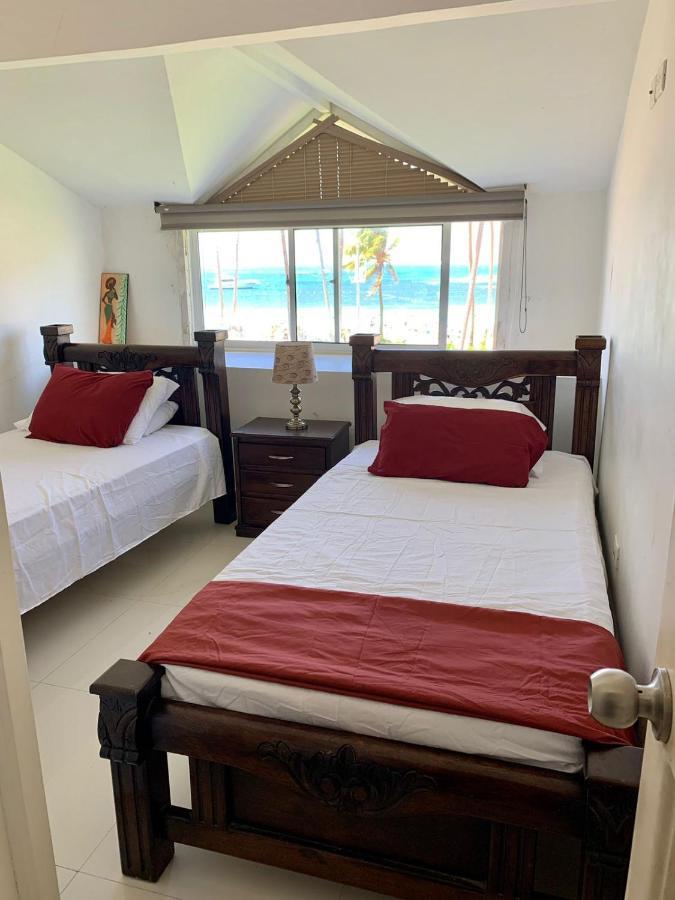 Beach`s Apartamento *