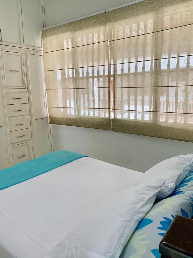 Apartamento Beach`s