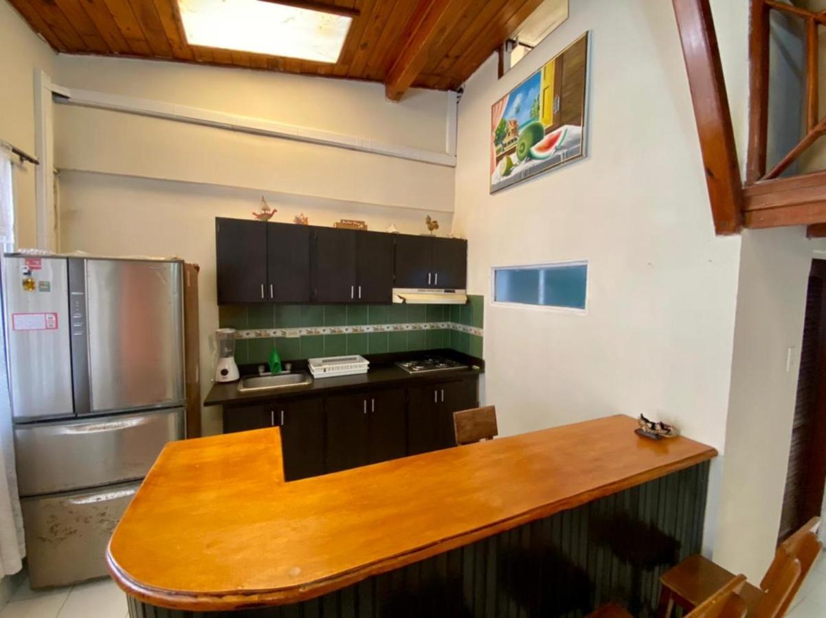 Apartamento Beach`s *