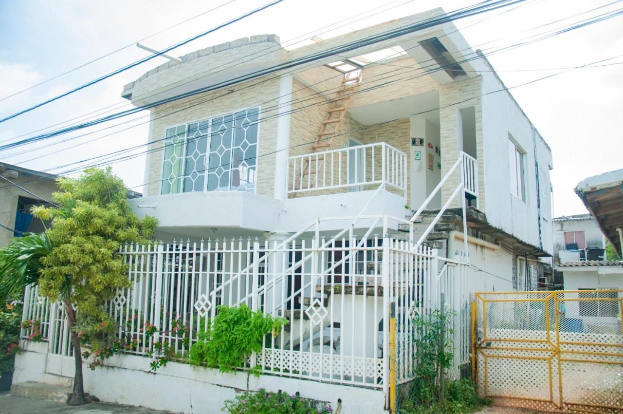 Inn Roxi's Place
