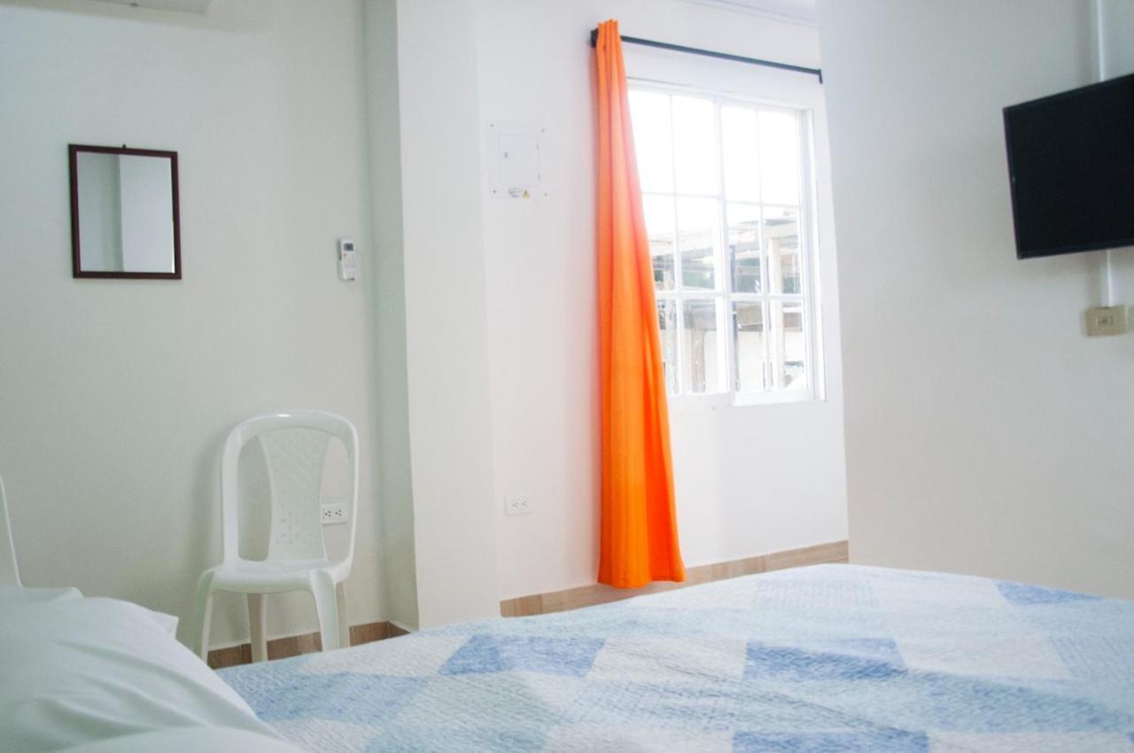 Inn Roxi's Place
