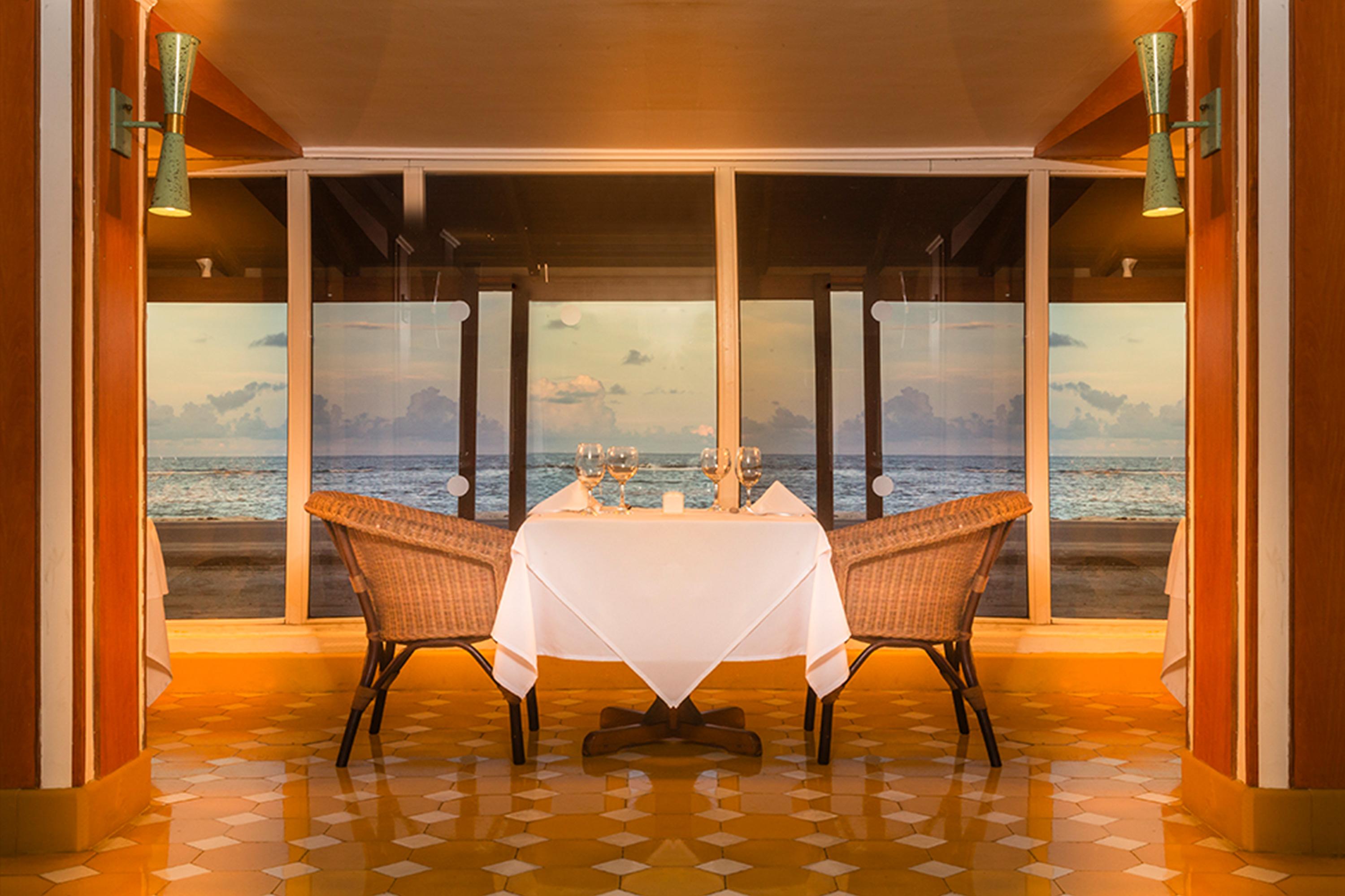 Decameron San Luis Resort San Andres (San Andres and Providencia Islands)