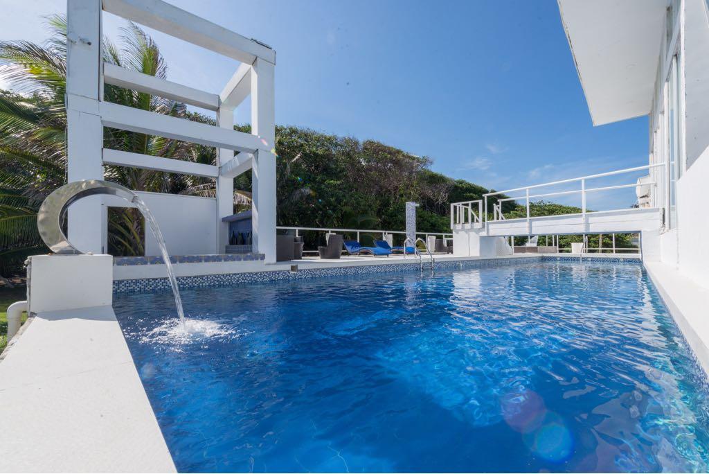 Porta Di Mare Hotel 3*