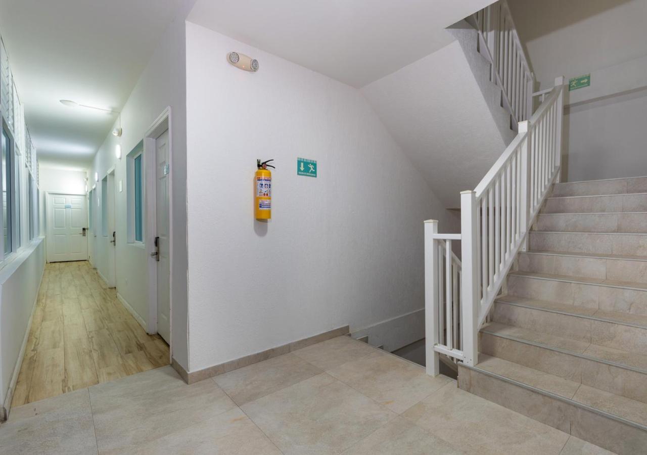 Inn Aqualina 3*