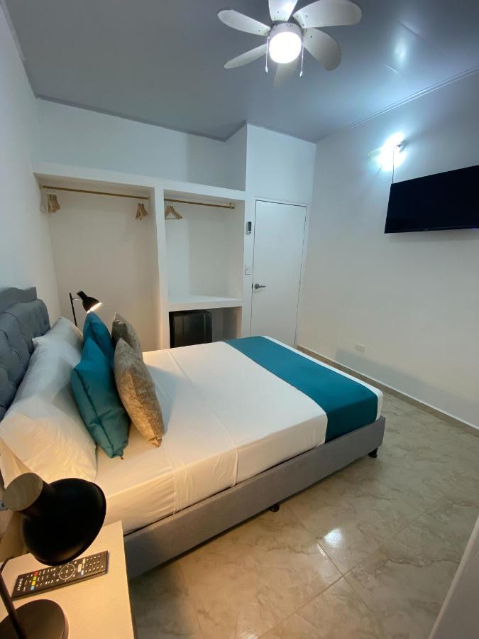 Casa Sunset Boutique Hotel *