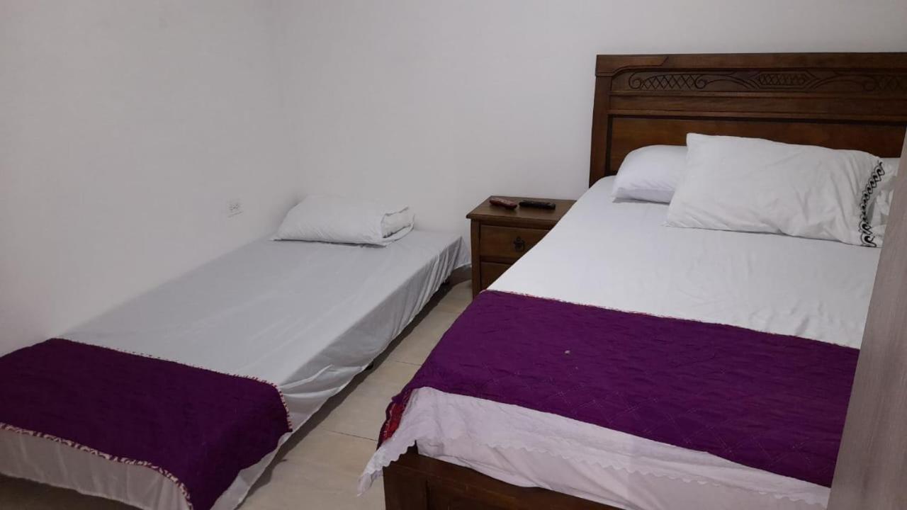 Apartamento Nap Paradise View *