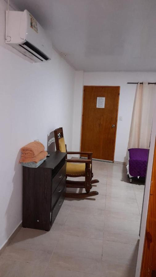 Apartamento Nap Paradise View