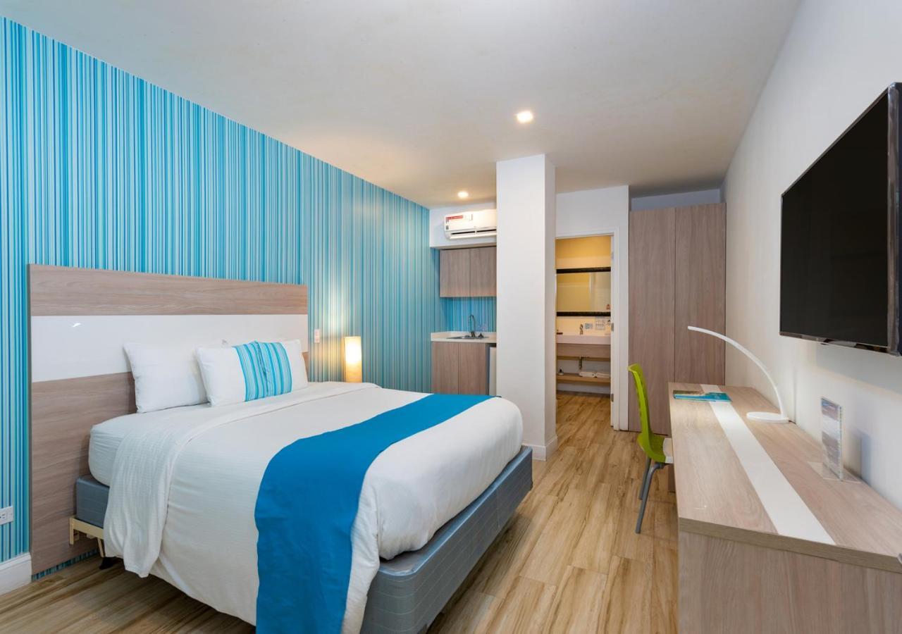 Aqualina Inn 3*