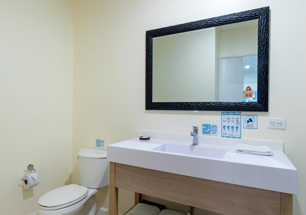 Inn Aqualina 3*