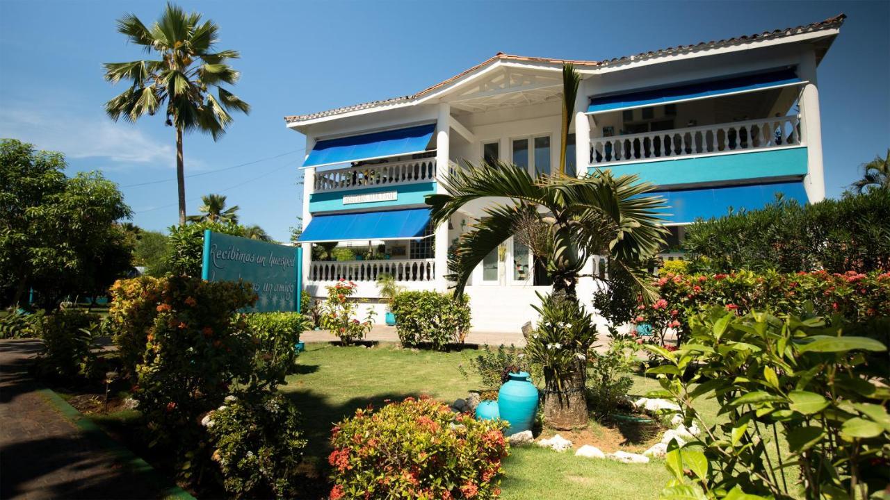 Hotel Mar Y Sol San Andres (San Andres and Providencia Islands)