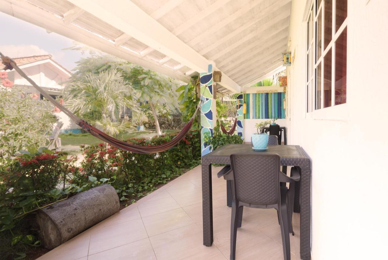 Hotel Mar Y Sol