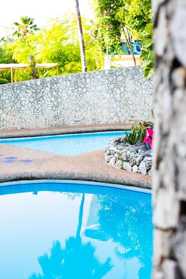 Mar Y Sol Hotel 3*