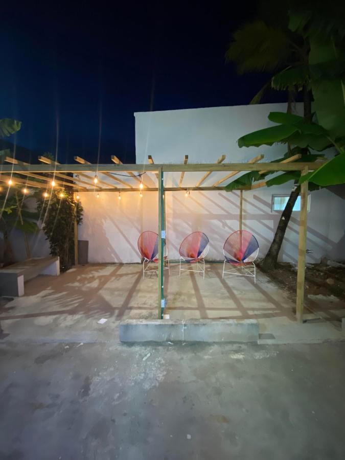 Casa Sunset Boutique *