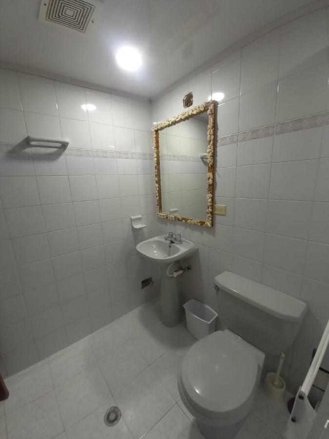 Apartment Taylor Sweet 2