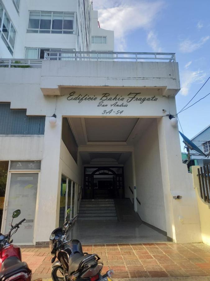 Apartment Taylor Sweet 2 *