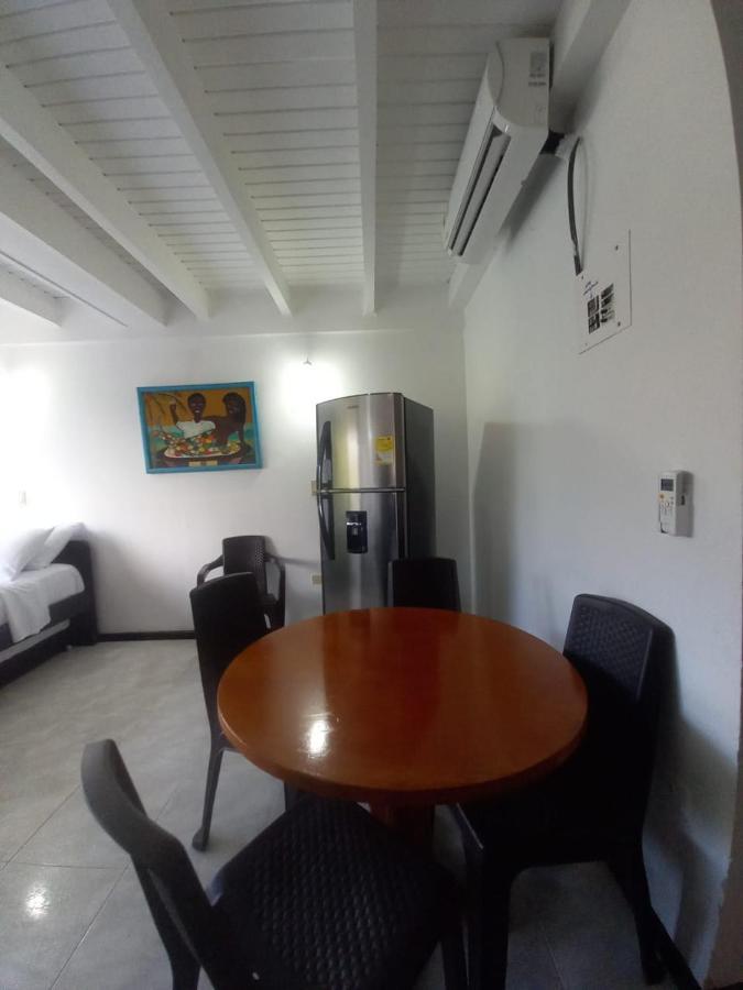 Taylor Sweet 2 * San Andres (San Andres and Providencia Islands)