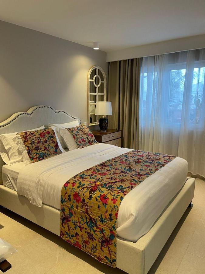 Boutique Casa Hendaus - Adults Only *