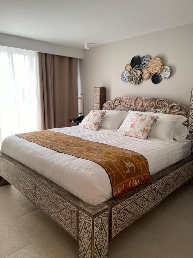 Boutique Casa Hendaus - Adults Only Hotel *