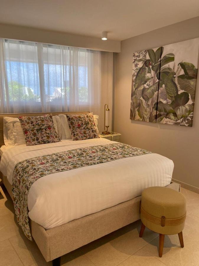 Boutique Casa Hendaus - Adults Only San Andres (San Andres and Providencia Islands)