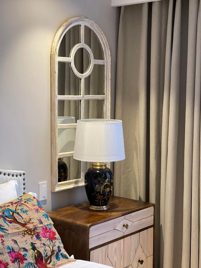 Hotel Boutique Casa Hendaus - Adults Only San Andres (San Andres and Providencia Islands)