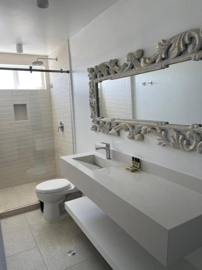 Hotel Boutique Casa Hendaus - Adults Only