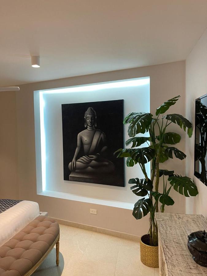 Boutique Casa Hendaus - Adults Only Hotel