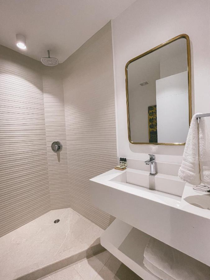 Boutique Casa Hendaus - Adults Only *