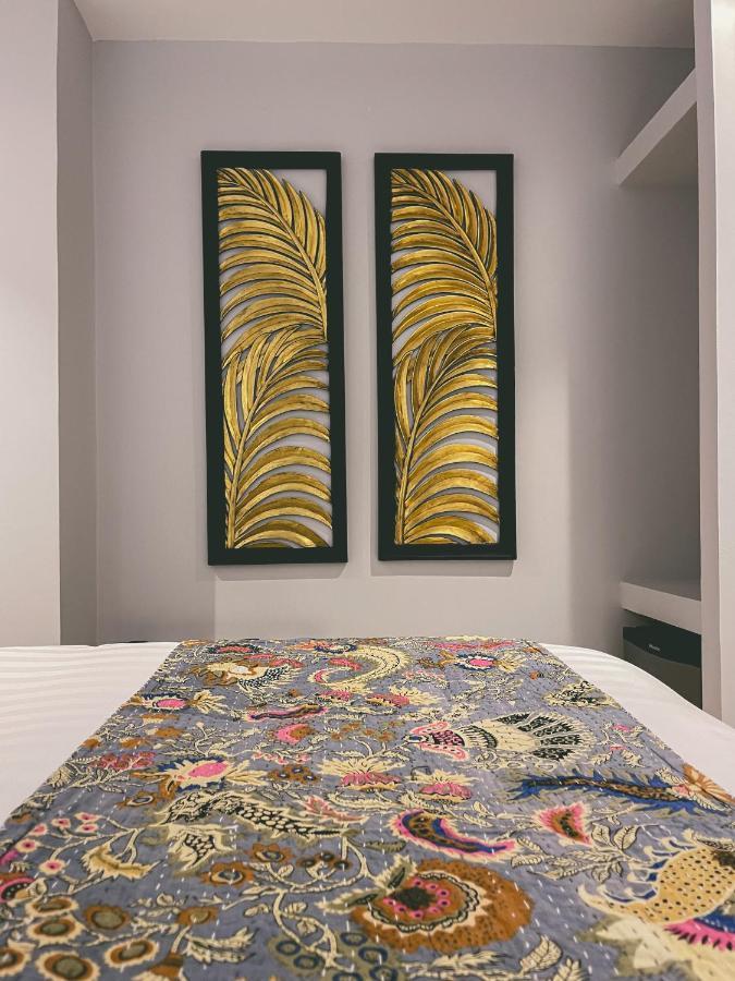 Boutique Casa Hendaus - Adults Only * San Andres (San Andres and Providencia Islands)