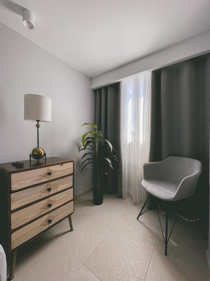 Boutique Casa Hendaus - Adults Only Hotel *
