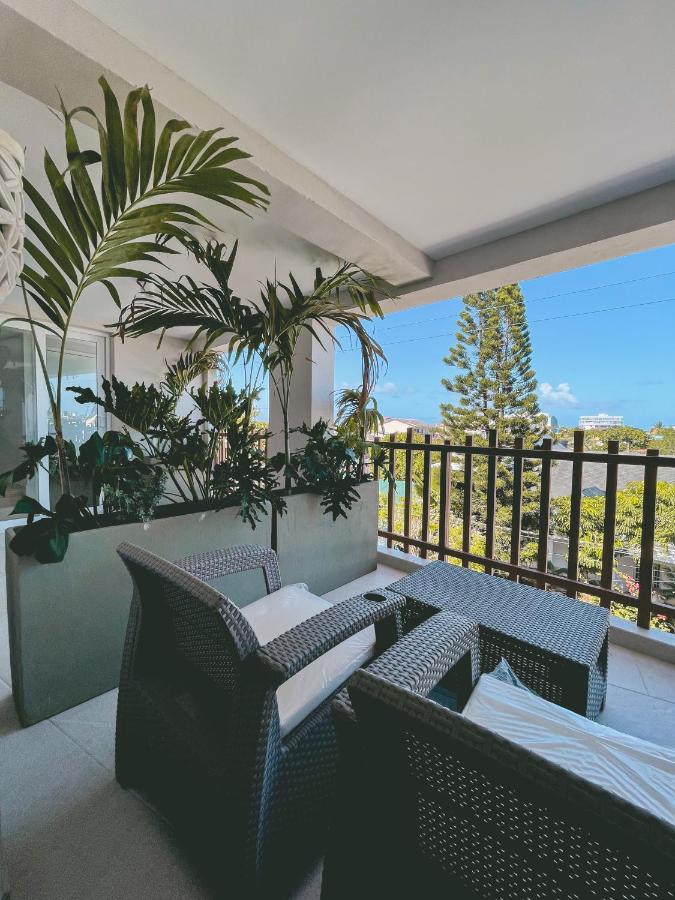 Boutique Casa Hendaus - Adults Only San Andres (San Andres and Providencia Islands)