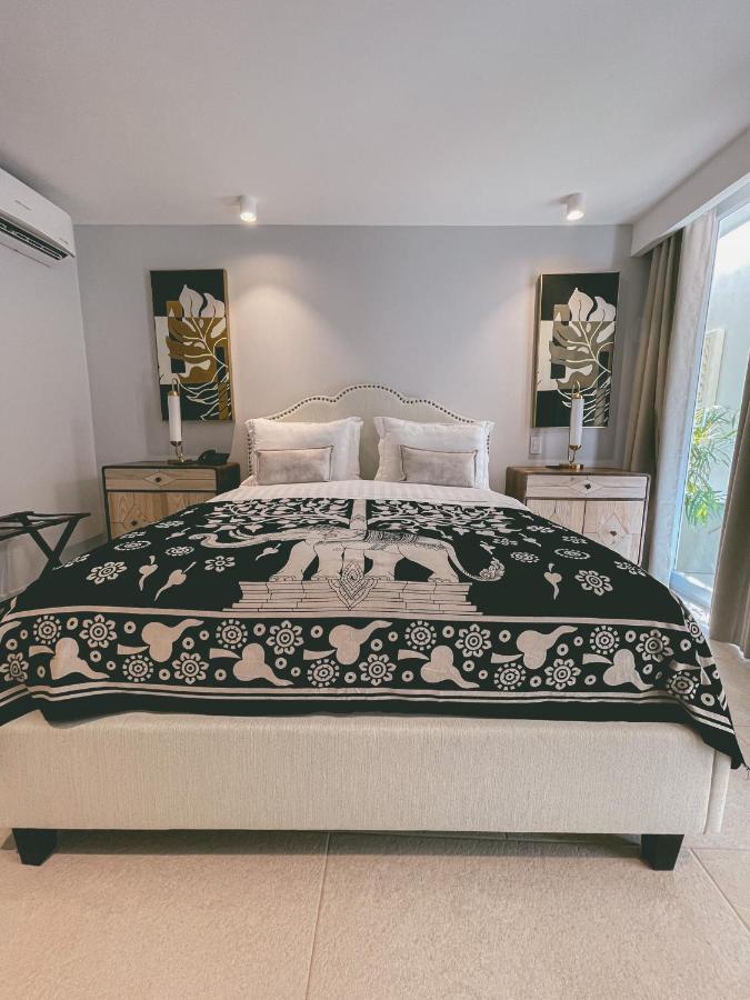 Boutique Casa Hendaus - Adults Only
