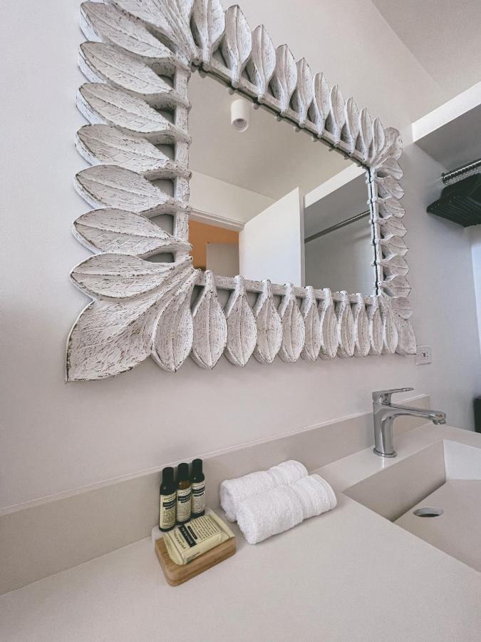Hotel Boutique Casa Hendaus - Adults Only