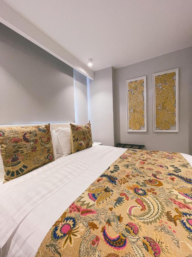 Boutique Casa Hendaus - Adults Only Hotel *